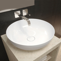 Miena 手洗器450mm