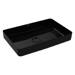 Miena 手洗器580mm