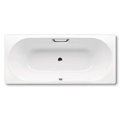 Vaio Duo  鋼板ホーローバスタブ 1800サイズ