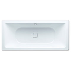 CONODUO 鋼板ホーローバスタブ 2000サイズ