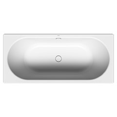 Centro Duo 鋼板ホーローバスタブ 1800サイズ