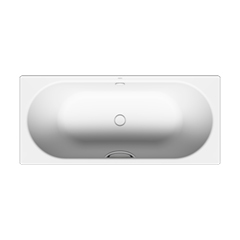 Centro Duo 鋼板ホーローバスタブ 1800サイズ