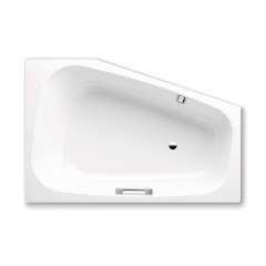 Plaza Duo 鋼板ホーローバスタブ 1800サイズ