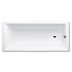 Puro 鋼板ホーローバスタブ 1600サイズ