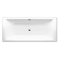 Puro Duo 鋼板ホーローバスタブ 1800サイズ