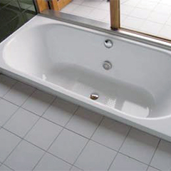 追い焚き穴加工オプション