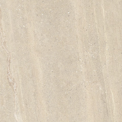 インテグラージュカウンター50　幅:750〜899mm カラー:Rockin’DESERT 側面化粧:側面化粧なし カウンタ―デザイン:シャープエッジ加工