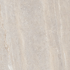 インテグラージュカウンター50　幅:900〜1100mm カラー:Rockin’ICE 側面化粧:側面化粧なし カウンタ―デザイン:シャープエッジ加工