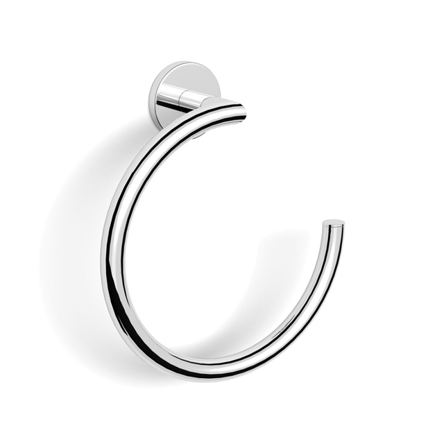 Nero タオルリング