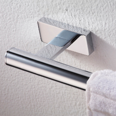 Alster タオルバー 622mm