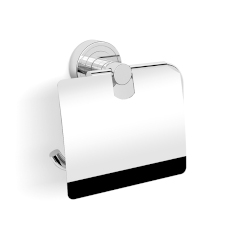 Orta トイレットペーパーホルダー