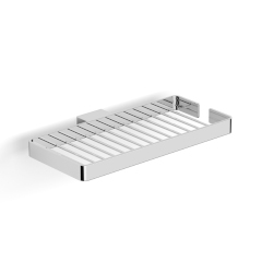 シャワーラック