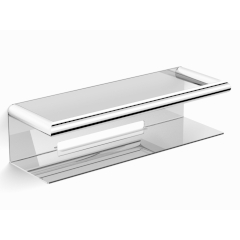 シャワーラック