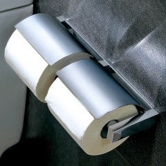 トイレットペーパーホルダー