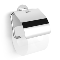 トイレットペーパーホルダー