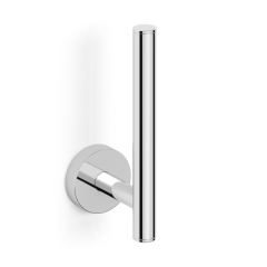 トイレットペーパーストッカー