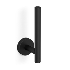 トイレットペーパーストッカー