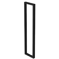 シャワードアハンドル