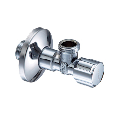 止水栓　G1/2壁給水用