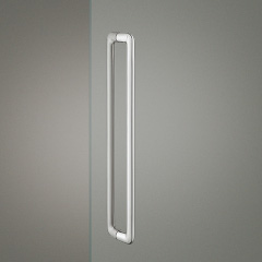 PREGANO シャワーブースハンドル