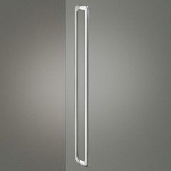 PREGANO シャワーブースハンドル