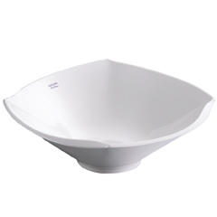 forte 手洗器300mm