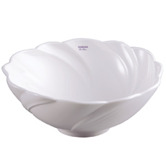 spiral 手洗器300mm