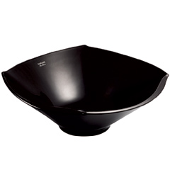 forte 手洗器300mm