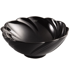 spiral 手洗器300mm