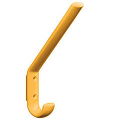 HEWI 帽子掛けフック