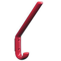 HEWI 帽子掛けフック