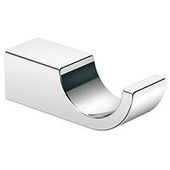 System 800 サニタリーフック50mm