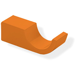 System 800 サニタリーフック50mm