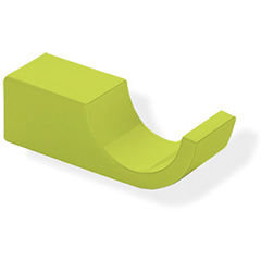 System 800 サニタリーフック50mm