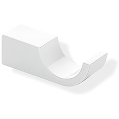 System 800 サニタリーフック50mm