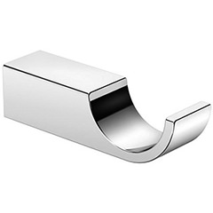 System 800 サニタリーフック80mm