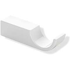 System 800 サニタリーフック80mm