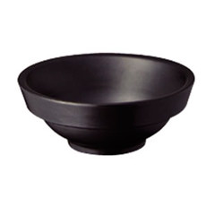 信楽焼 手洗器282mm