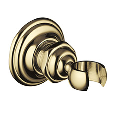 Elsa シャワーホルダー