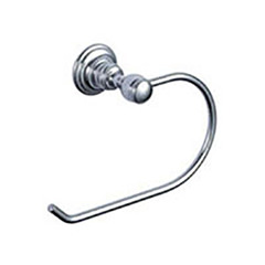 HORUS(オリュス) タオルリング