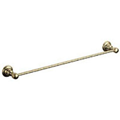 タオルバー 657mm
