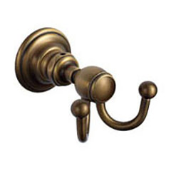 HORUS(オリュス) フック