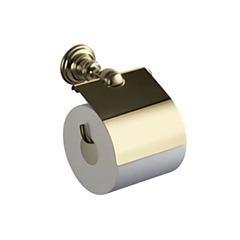 HORUS(オリュス) ペーパーホルダー