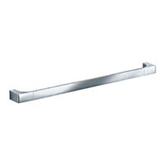 KEUCO(コイコ) タオルバー 622mm