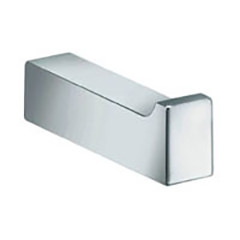 KEUCO(コイコ) フック