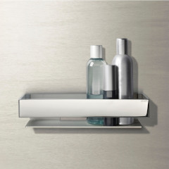 KEUCO(コイコ) シェルフ(300×95mm)