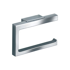 KEUCO(コイコ) ペーパーホルダー