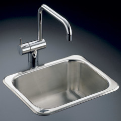 パーティーシンク