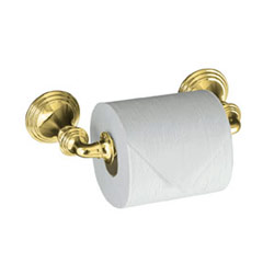 デボンシャ　ペーパーホルダー