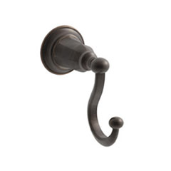 ケルストン　フック